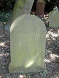 image of grave number 14233